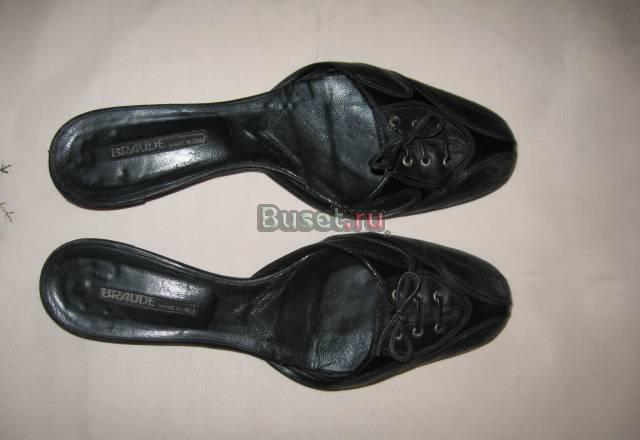 Сабо Braude Санкт-Петербург