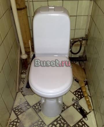 Вызов сантехника на дом в Санкт-Петербурге Санкт-Петербург