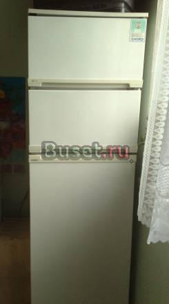 Холодильник Москва