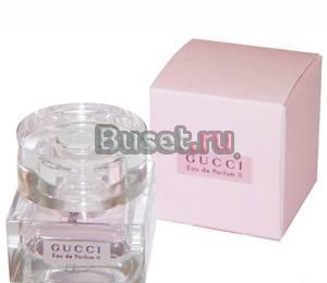 Элитная косметика и парфюмерия от мировых брендов Краснодар