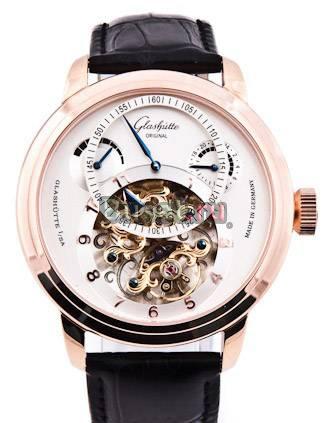 Glashutte Original Волгоград