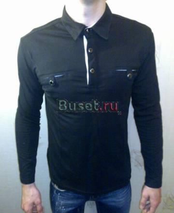 Верхняя одежда Санкт-Петербург