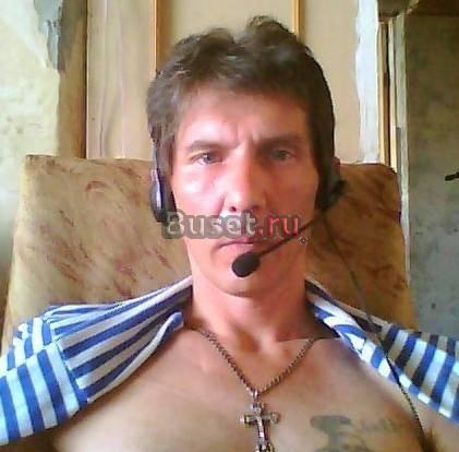 Сантехника Ростов-на-Дону