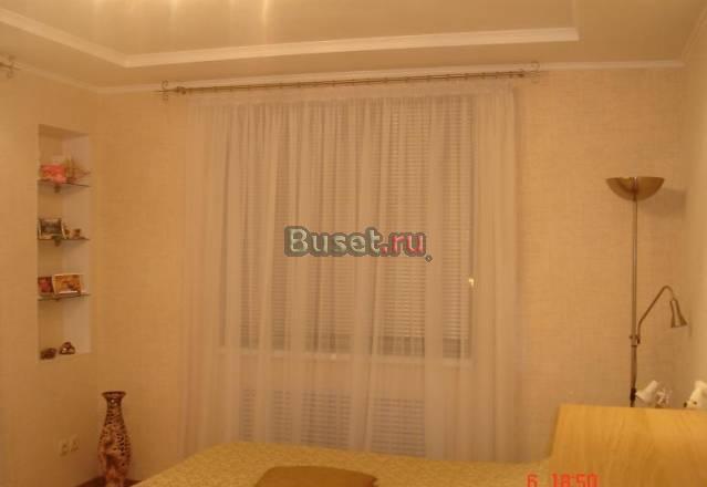Продаю Казань