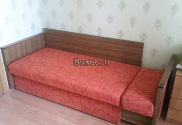 Диван Санкт-Петербург