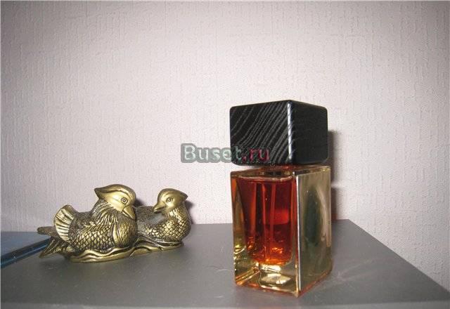 Donna Karan Gold (Donna Karan) Москва