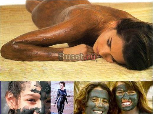 Натуральная Израильская косметика, соли, грязи Хабаровск