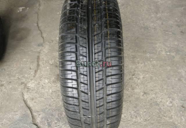 Авторезина Pirelli Санкт-Петербург