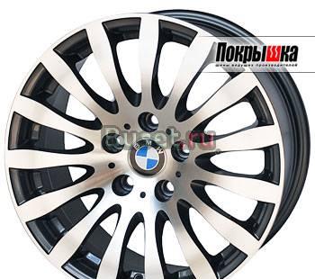 Диски. 17". BMW Санкт-Петербург