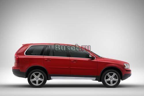 Тонирование, автосекло, ремонт, полировка Екатеринбург