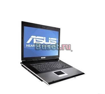 Ноутбук 17 дюймов, 2 ядра, 2.5 гига, Windows 7 Санкт-Петербург