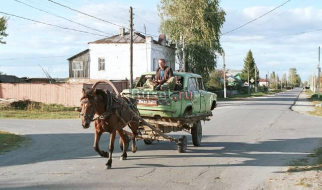 Попутный груз только 22 августа (недорого) Санкт-Петербург