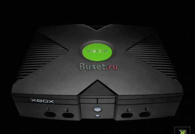 Xbox+джоя+40дисков+5 игр с лучшей графой для него Москва