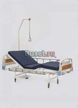 Функциональная кровать Армед BDH 03 Санкт-Петербург