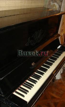 Продается пианино Санкт-Петербург