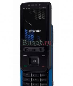 Nokia 5610 Санкт-Петербург