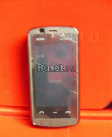 NOKIA 5900 Xpressmusic Москва
