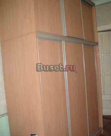 Шкаф Санкт-Петербург