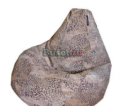 Кресло мешок Москва