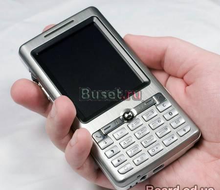 Продам кпк asus p-527 Москва