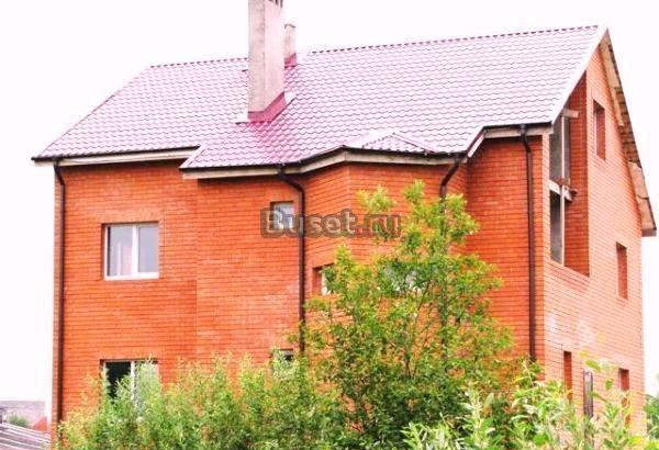 Продам коттедж Дмитровское шоссе 30 км от МКАД Москва