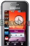 Samsung GT-5230 Санкт-Петербург