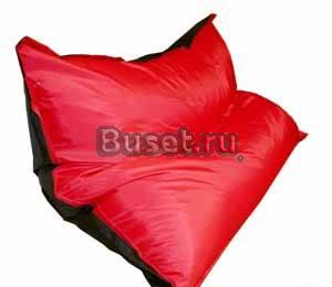 Кресло диван Москва