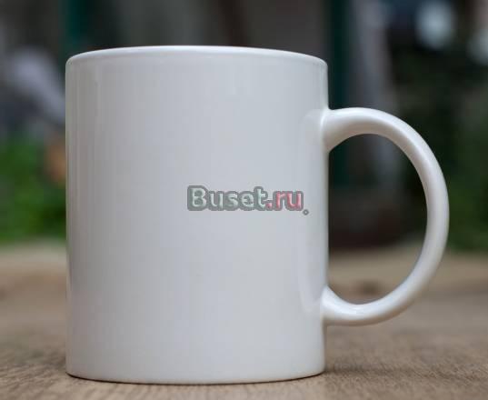 Кружки для сублимации Великий Новгород