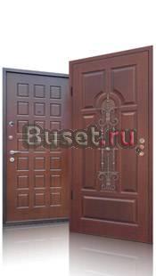 Входные двери - акция Москва