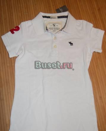 Поло женское Санкт-Петербург