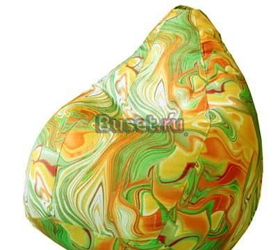 Кресло мешок кресло груша пуфик Москва