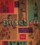 Зборовский, е. По законам красоты Москва