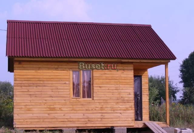 Продаю дачу Тула