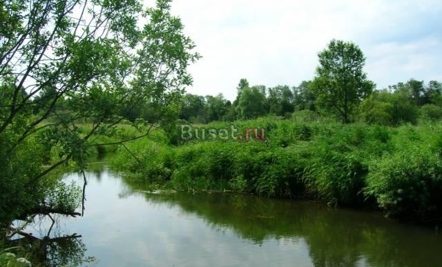 Продаю уч.,собст.,76км,д.Кореньки.15сот,Новриж.ш Клин