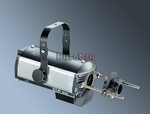 Световой сканер  clay paky vip 300 dia Москва