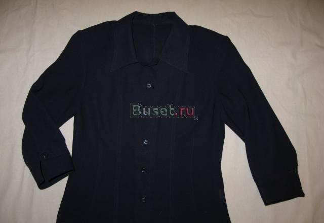 Блузка Санкт-Петербург