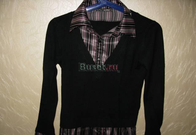 Ковточка новая Санкт-Петербург