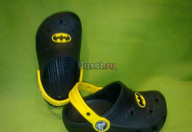 Crocs носили неделю Москва
