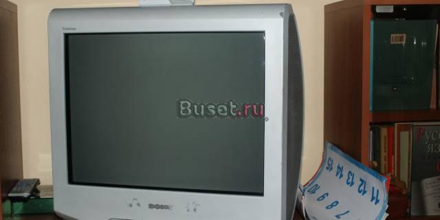 Sony телевизор Санкт-Петербург