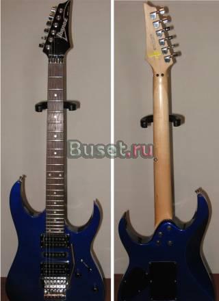 Ibanez RG270 (Korea) Санкт-Петербург
