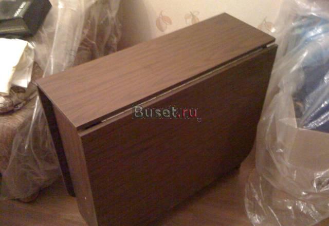 Продам стол Псков