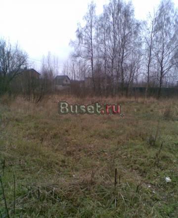 Продам 8 соток г. Раменское Раменское