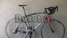 Trek 2009 Madone 6.9 Pro Dura-Ace Bike Казань