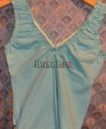 Топ новый Москва