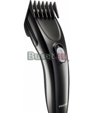 Машинка для стрижки волос Philips QC 5005, б/у Москва