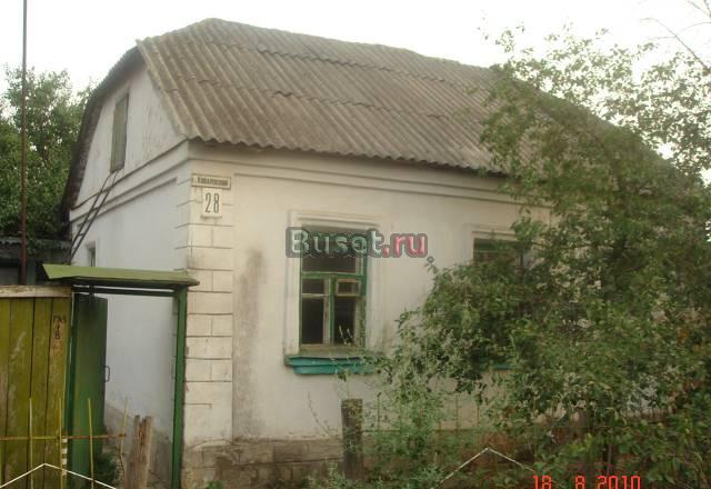 Продаю дом в Воронеже Воронеж