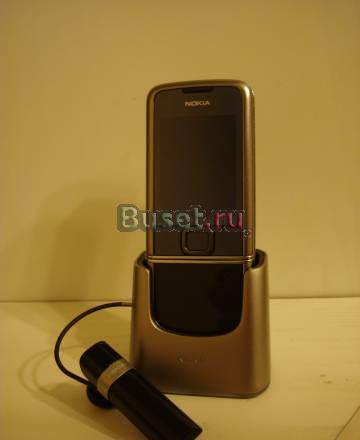 Nokia 8800 Carbon Arte. Оригинал. рст Москва