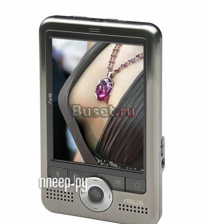 Asus 696 + GPS Санкт-Петербург