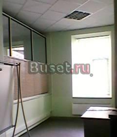 Сдам офис в центре города Санкт-Петербург