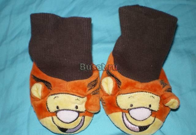 Пинетки Санкт-Петербург